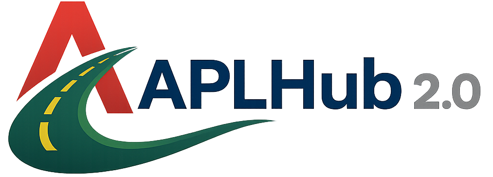 APL Hub